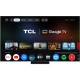 TV UHD TCL 55C7L SMART QD MINI LED GOOGLE TV 144Hz